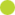 green-circle.png