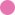blue-pink.png